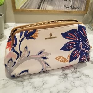 Spartina 449 Ditty Travel Bag